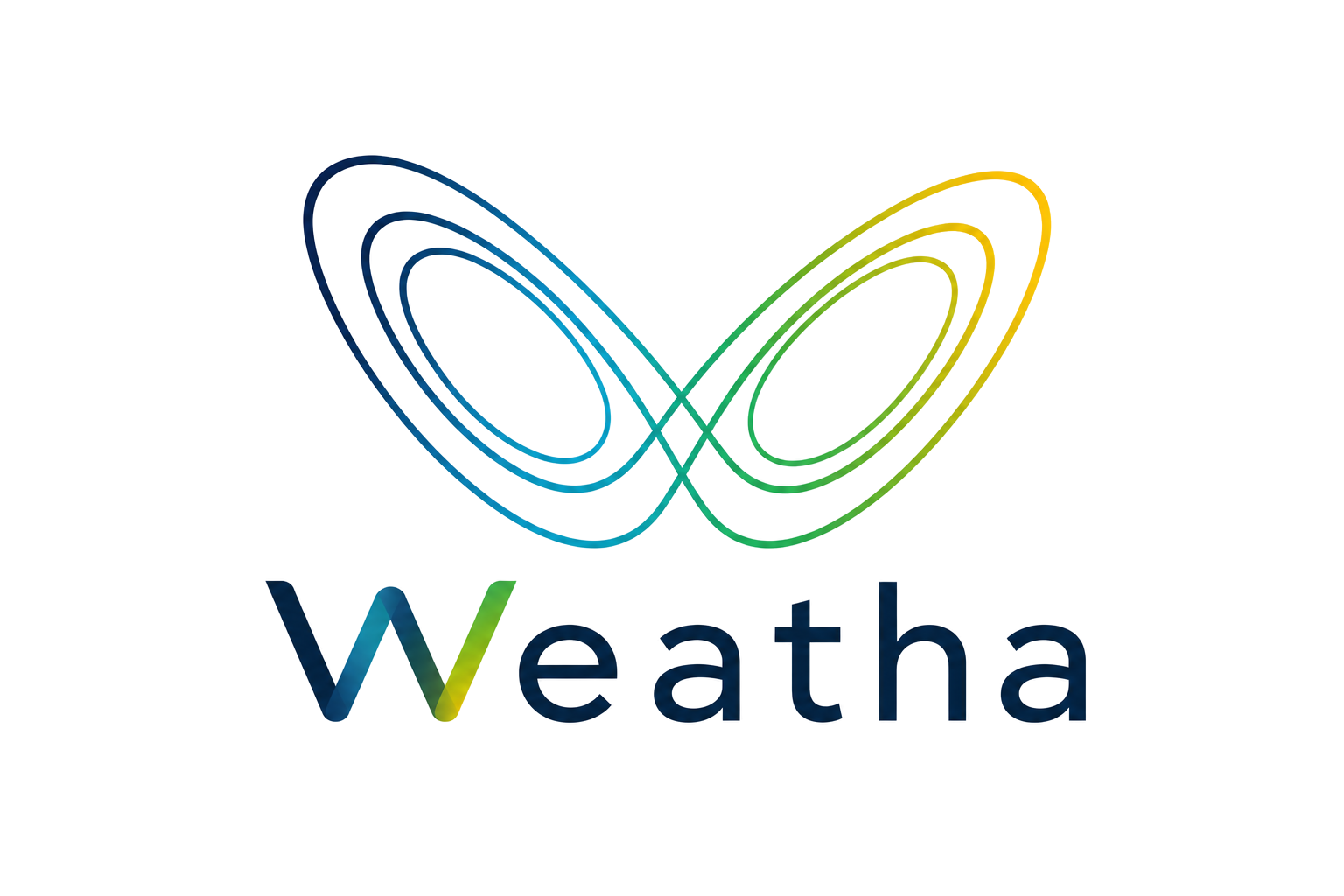 Weatha